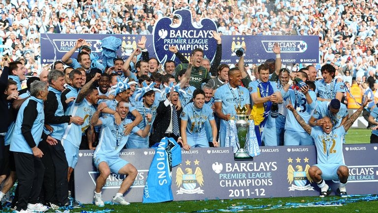 Vòng 15 Premier League: Biến đau thương thành hành động